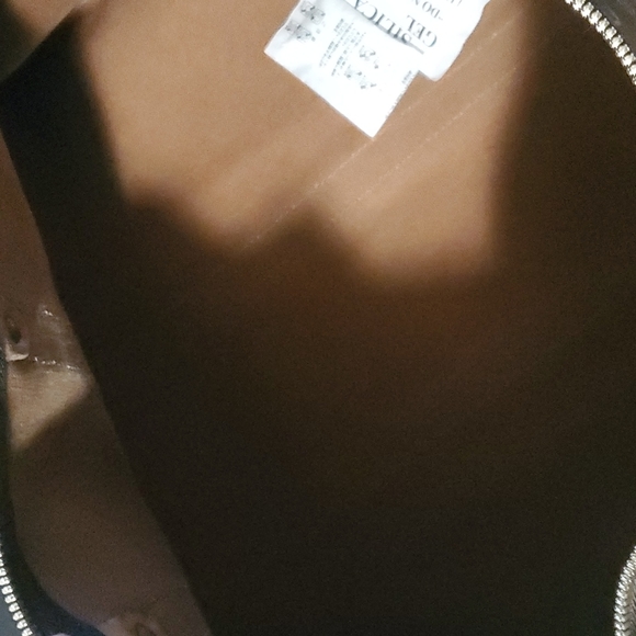 Louis Vuitton Boston Bag Keepall Monogram 45 Unisex Satchel; date code SA - Picture 8 of 17